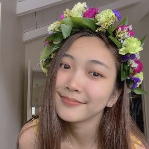 Fundraising Page: Jane Lee